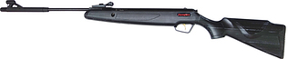 click for enlarge 550 X 113 19.8 Kb