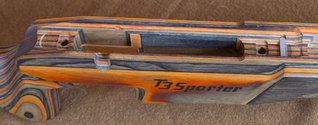 click for enlarge 1024 X 402 86.9 Kb
