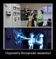 click for enlarge 595 X 626 60.8 Kb