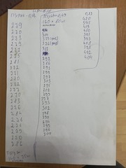 click for enlarge 864 X 1152  86.1 Kb