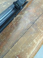 click for enlarge 780 X 1040 117.5 Kb