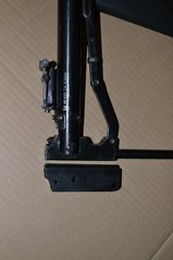 click for enlarge 853 X 1280 103.8 Kb