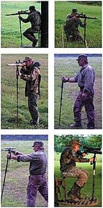 click for enlarge 198 X 400 21,5 Kb picture