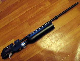 click for enlarge 1280 X 973 473,7 Kb picture