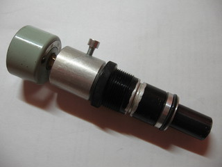 click for enlarge 1920 X 1440 321,7 Kb picture