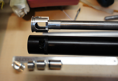 click for enlarge 800 X 552 234,4 Kb picture