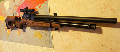 click for enlarge 1000 X 438 328,8 Kb picture