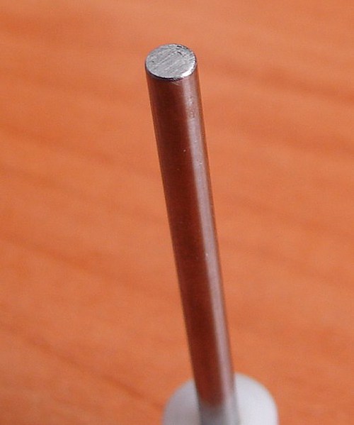 click for enlarge 523 X 627  45,3 Kb picture