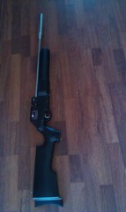 click for enlarge 1552 X 2592 334,5 Kb picture