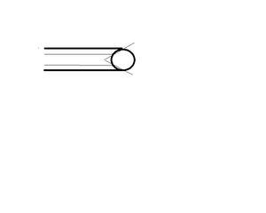 click for enlarge 768 X 614   8,4 Kb picture