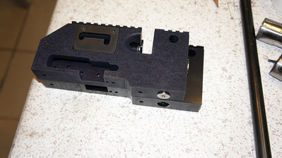 click for enlarge 1200 X 673 247,2 Kb picture