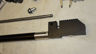 click for enlarge 1200 X 673 191,1 Kb picture
