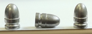 click for enlarge 1133 X 427 193.6 Kb picture