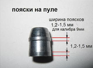 click for enlarge 740 X 540  46.9 Kb picture