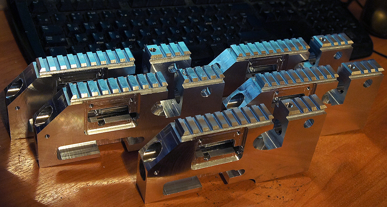 click for enlarge 1200 X 641 858.0 Kb picture