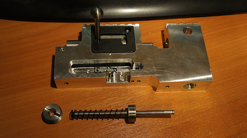 click for enlarge 1200 X 673 895.3 Kb picture