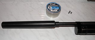 click for enlarge 1920 X 814 179,6 Kb picture