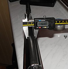 click for enlarge 1920 X 1953 346,7 Kb picture