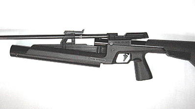 click for enlarge 800 X 447  32.4 Kb picture