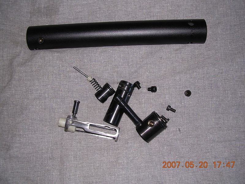 800 x 600