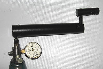 click for enlarge 700 X 470  63.1 Kb picture