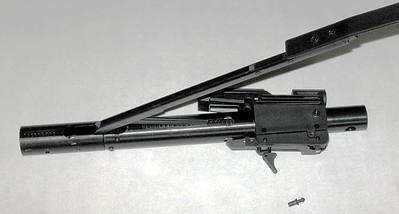 click for enlarge 700 X 375  32.8 Kb picture