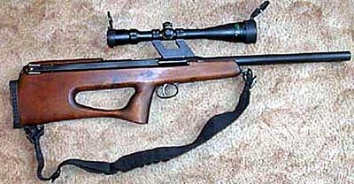 click for enlarge 450 X 234  25.5 Kb picture