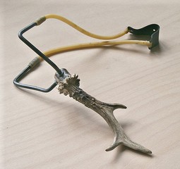 click for enlarge 640 X 602 80,2 Kb picture