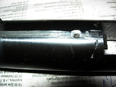 click for enlarge 448 X 336 38,4 Kb picture