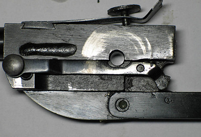 click for enlarge 1063 X 728 133.1 Kb picture