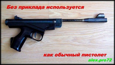 click for enlarge 768 X 432 81.9 Kb