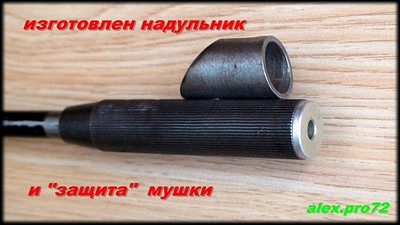 click for enlarge 768 X 432 72.6 Kb