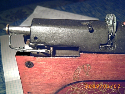 click for enlarge 1920 X 1440 235,4 Kb picture