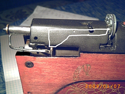 click for enlarge 1920 X 1440 234,6 Kb picture