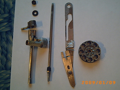 click for enlarge 1920 X 1440 793,6 Kb picture