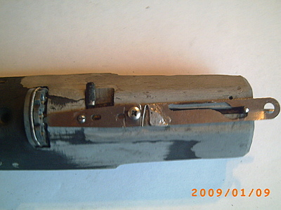 click for enlarge 1920 X 1440 778,1 Kb picture