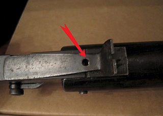 �������, ��� �� ��������� �������� �� 1920 X 1368 510.5 Kb