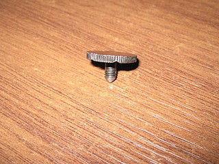 �������, ��� �� ��������� �������� �� 1920 X 1440 703.4 Kb