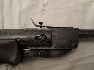 �������, ��� �� ��������� �������� �� 1920 X 1440 409.7 Kb