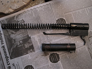 �������, ��� �� ��������� �������� �� 1920 X 1440 694.2 Kb