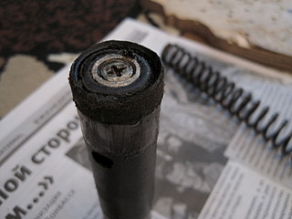 �������, ��� �� ��������� �������� �� 1920 X 1440 399.8 Kb