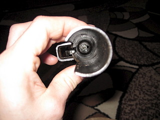 �������, ��� �� ��������� �������� �� 1920 X 1440 407.7 Kb