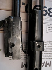 �������, ��� �� ��������� �������� �� 1920 X 2560 822.0 Kb