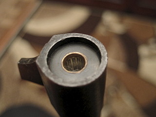 �������, ��� �� ��������� �������� �� 1920 X 1440 382.3 Kb