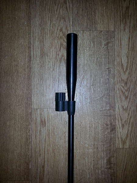 click for enlarge 1080 X 1440 191.2 Kb