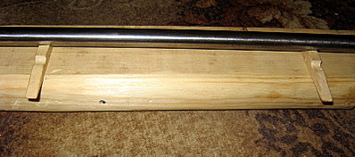 click for enlarge 800 X 353 95,4 Kb picture