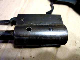 click for enlarge 1707 X 1280 207.3 Kb