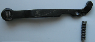 click for enlarge 888 X 398 611.4 Kb