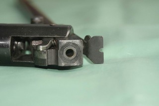 click for enlarge 1185 X 790 64.9 Kb