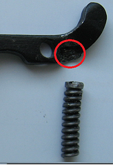 click for enlarge 274 X 400 201.1 Kb